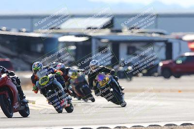 media/Mar-23-2025-CVMA (Sun) [[674f32b282]]/Race 13-500-350 Supersport/